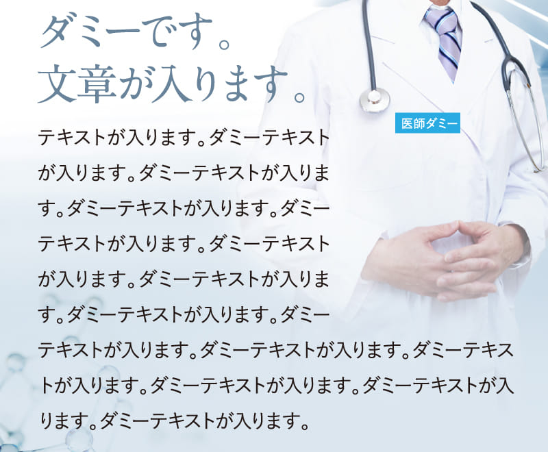 エラグ酸は、脂肪の合成を抑える働きがあり、中性脂肪や脂肪酸の生成を減少させる効果が確認されています。これにより、中性脂肪の増加が抑えられ、脂肪細胞の分化と肥大化が抑制されます。このような研究成果から、エラグ酸は「機能性関与成分」としての期待が高まっています。また、エラグ酸は継続的に摂取することが大切です。サプリメントを上手に活用して、インナーケアをしていきましょう。